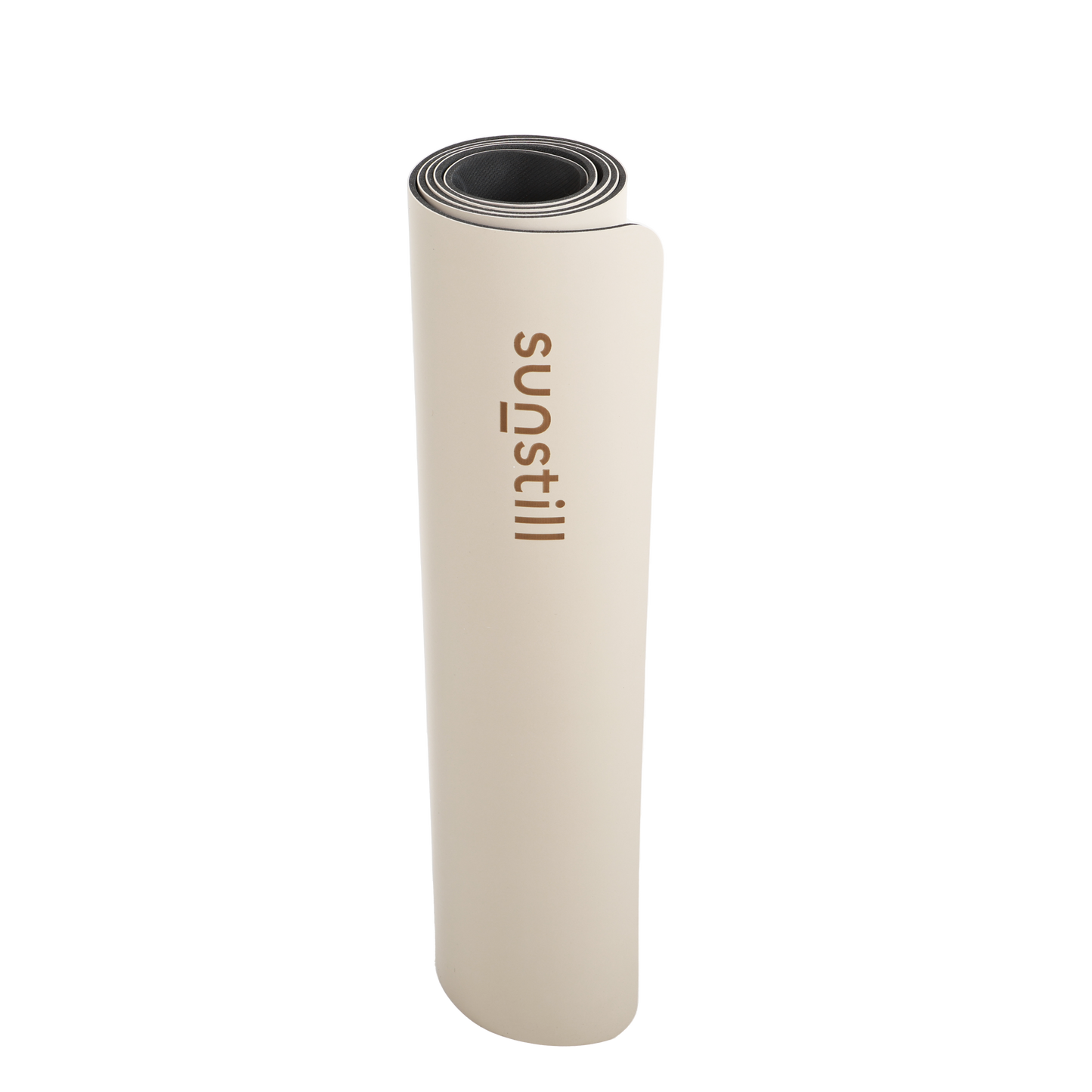 Yoga Mat - Cream