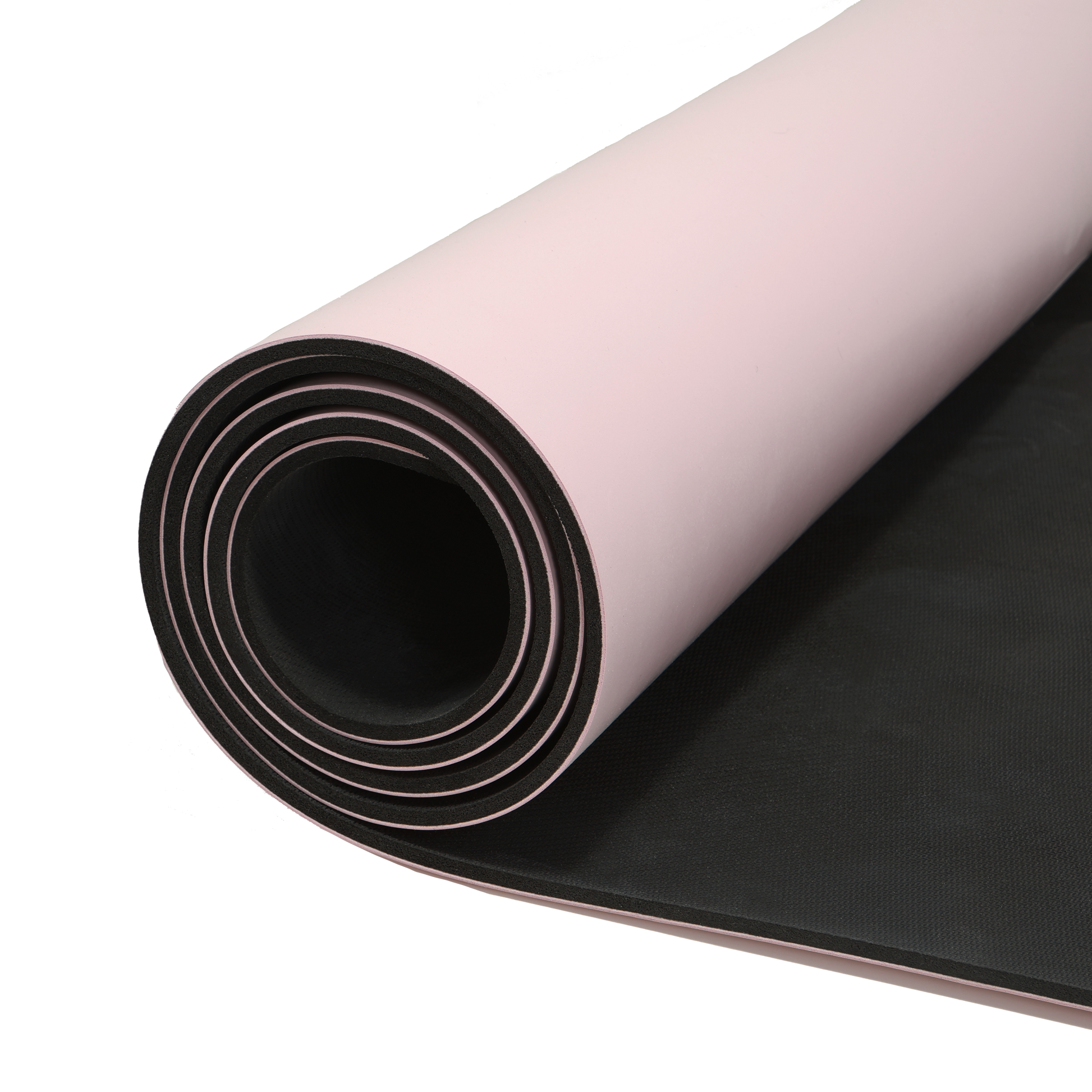 Pink Yoga Mat – Comfortable & Eco-Friendly | SunStill – Sunstill Pink Yoga Mat – Comfortable & Eco-Friendly | SunStill – Sunstill