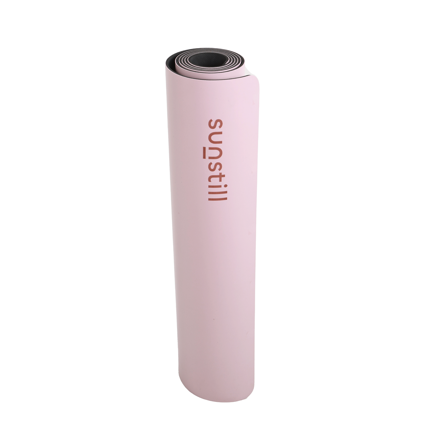 Yoga Mat - Pink